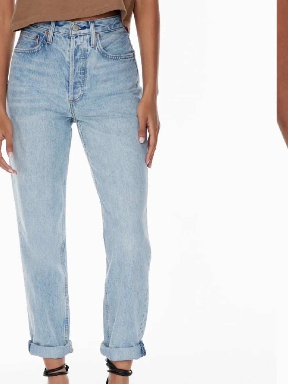 Denim Forum denim forum